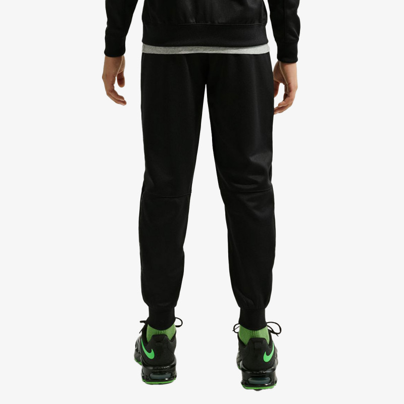 Nike Долен дел тренерки B NSW AIR MAX PK JOGGER 
