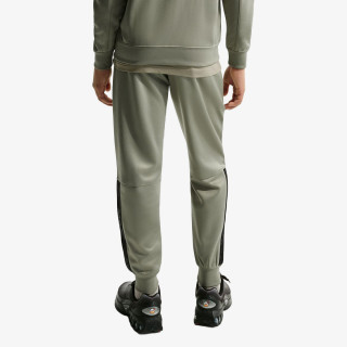 Nike Долен дел тренерки B NSW AIR MAX PK JOGGER 