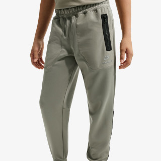 Nike Долен дел тренерки B NSW AIR MAX PK JOGGER 