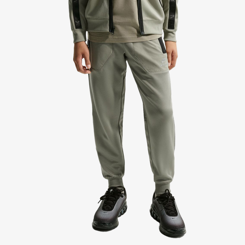 Nike Долен дел тренерки B NSW AIR MAX PK JOGGER 
