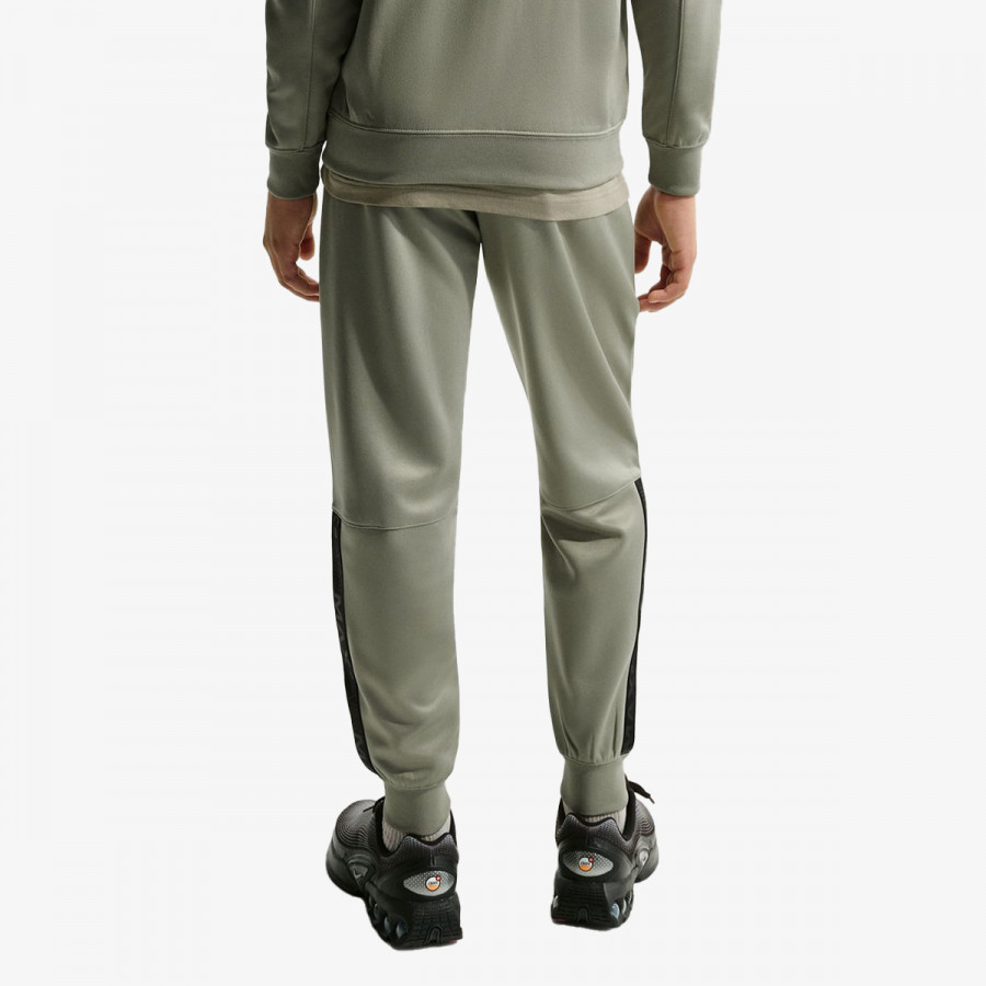 Nike Долен дел тренерки B NSW AIR MAX PK JOGGER 