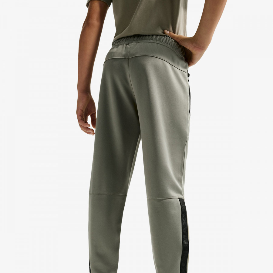 Nike Долен дел тренерки B NSW AIR MAX PK JOGGER 