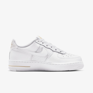 Nike Atlete NIKE AIR FORCE 1 GS 