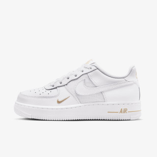 Nike Atlete NIKE AIR FORCE 1 GS 