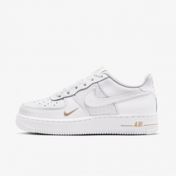 Nike Патики NIKE AIR FORCE 1 GS 