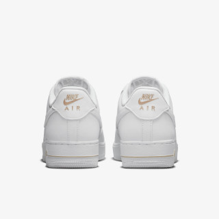 Nike Патики Air Force 1