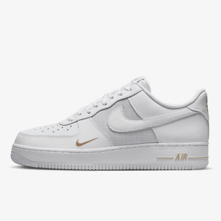 Nike Патики Air Force 1