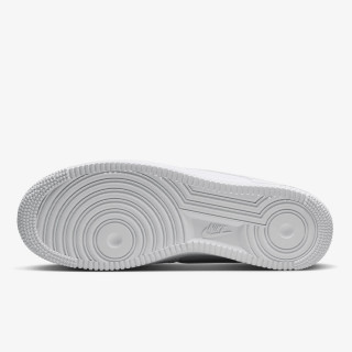 Nike Патики Air Force 1