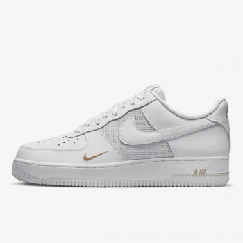 Nike Патики NIKE AIR FORCE 1 '07 LV8 JD L 