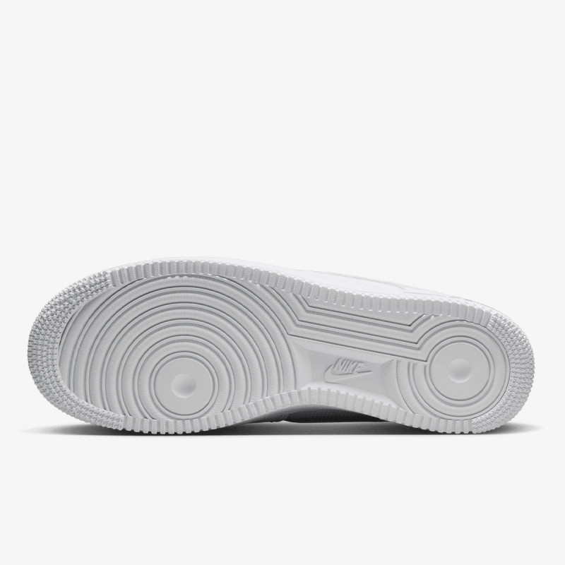 Nike Патики Air Force 1