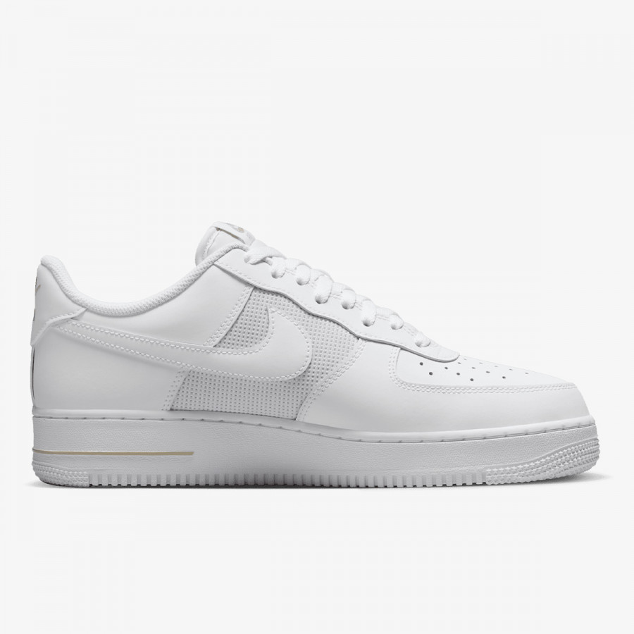 Nike Патики Air Force 1