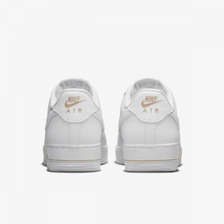 Nike Патики Air Force 1