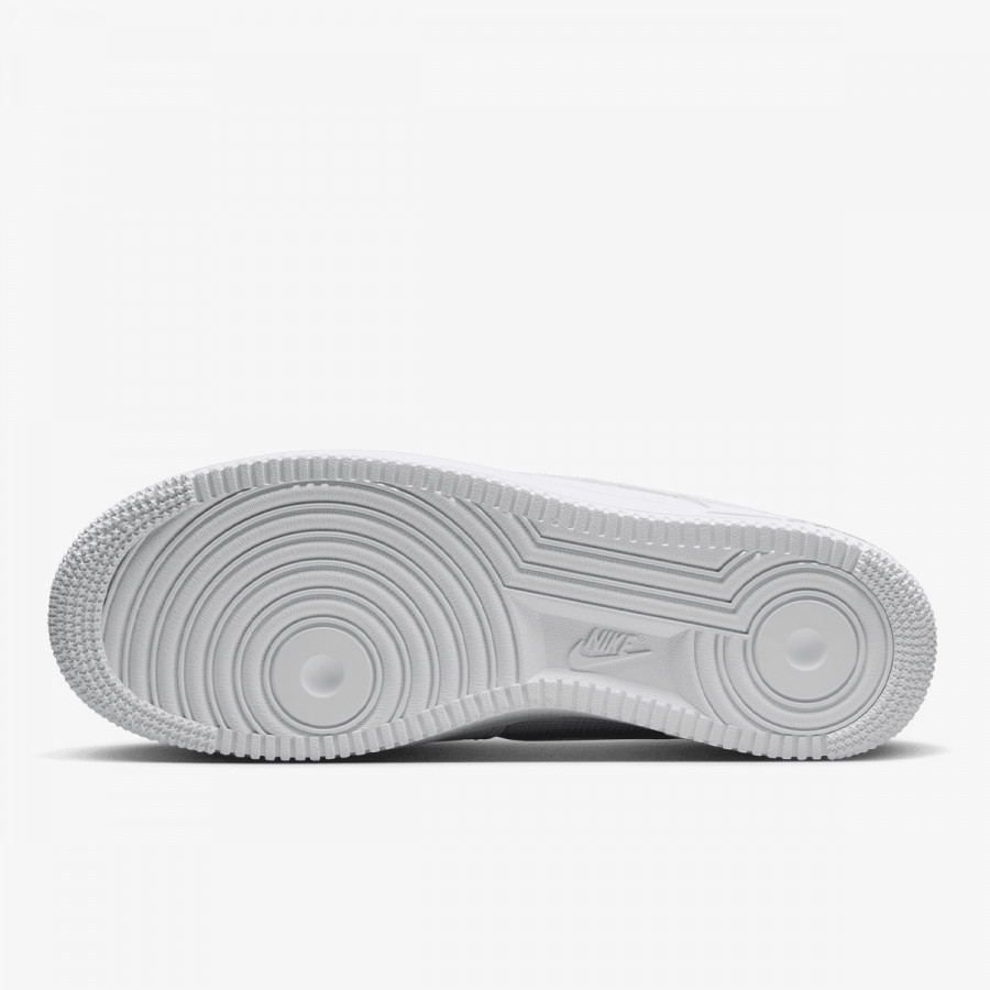 Nike Патики Air Force 1