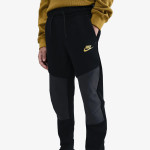 Nike Долен дел тренерки B NSW TCH FLC MIX JGGR 