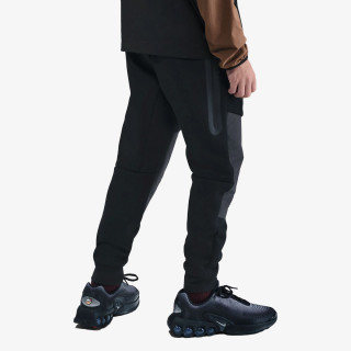 Nike Pjesa e poshtme e kostumit B NSW TCH FLC MIX JGGR 