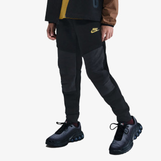 Nike Pjesa e poshtme e kostumit B NSW TCH FLC MIX JGGR 