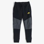Nike Долен дел тренерки B NSW TCH FLC MIX JGGR 