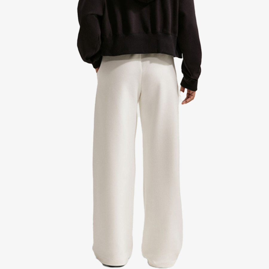 Nike Долен дел тренерки W NK PHNX FLC HR PANT WD GLS 