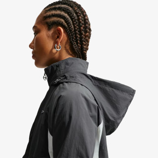 Nike Јакна W NSW WVN JACKET GLS 