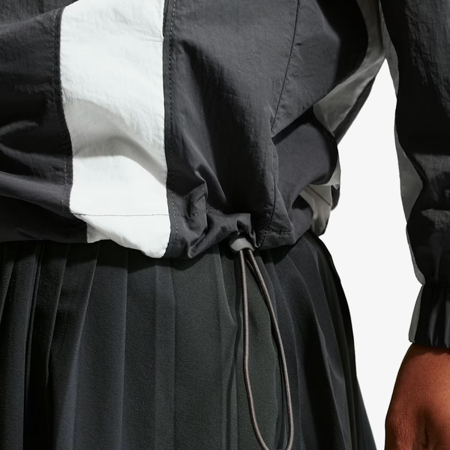 Nike Јакна W NSW WVN JACKET GLS 