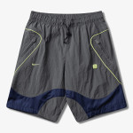 Nike Шорц M NSW WVN SHORT SHOX 