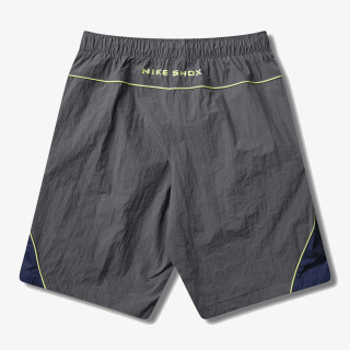 Nike Шорц M NSW WVN SHORT SHOX 