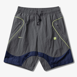 Nike Шорц M NSW WVN SHORT SHOX 