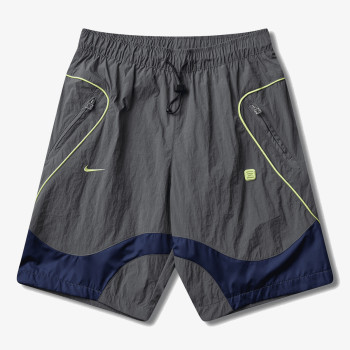 Nike Шорц M NSW WVN SHORT SHOX 