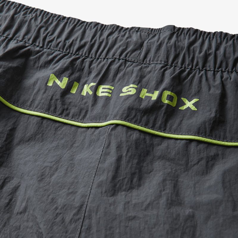 Nike Шорц M NSW WVN SHORT SHOX 