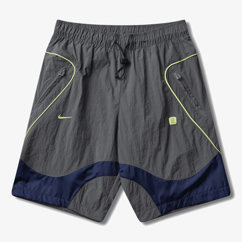 Nike Шорц M NSW WVN SHORT SHOX 