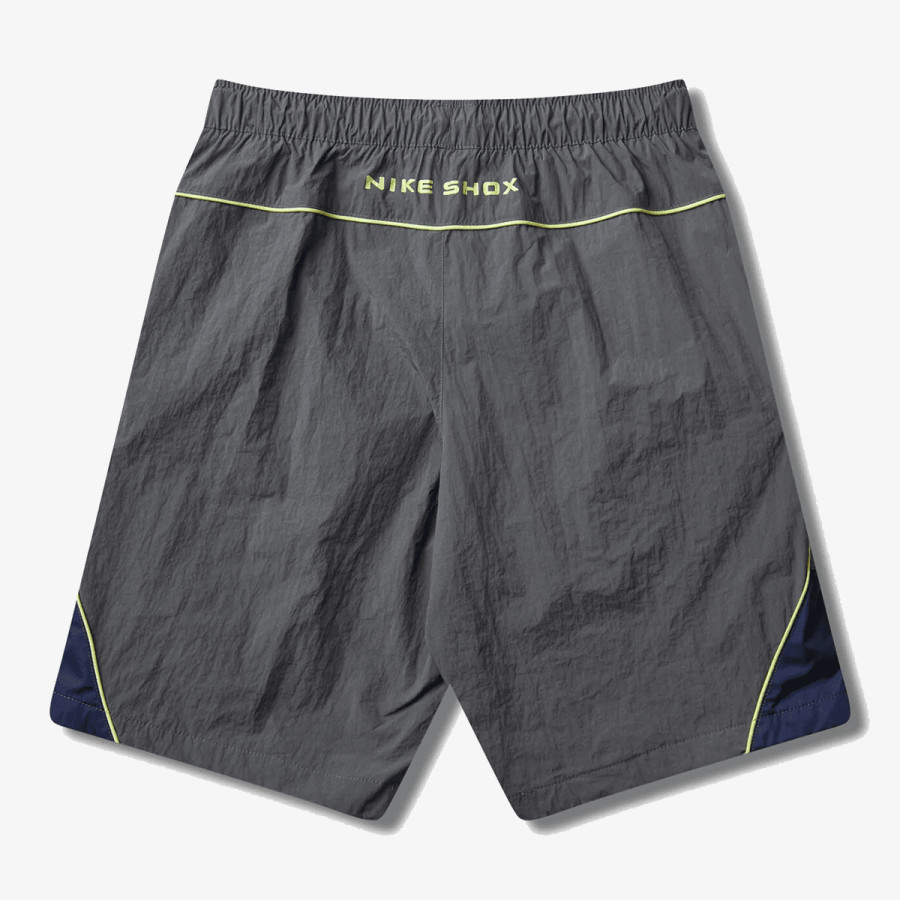 Nike Шорц M NSW WVN SHORT SHOX 