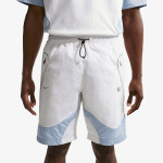 Nike Шорц M NSW WVN SHORT SHOX 