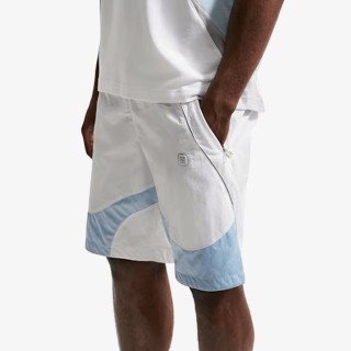Nike Шорц M NSW WVN SHORT SHOX 