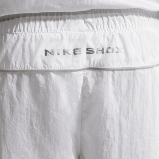 Nike Шорц M NSW WVN SHORT SHOX 