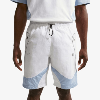 Nike Шорц M NSW WVN SHORT SHOX 