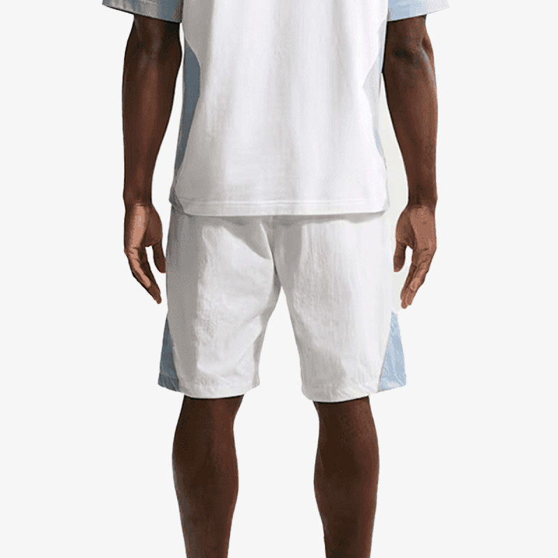 Nike Шорц M NSW WVN SHORT SHOX 