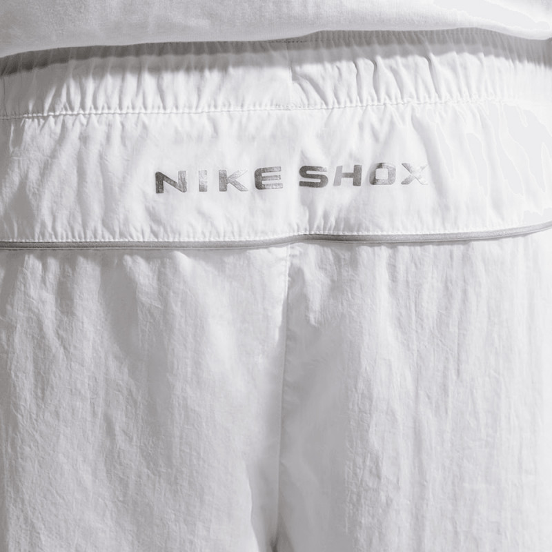 Nike Шорц M NSW WVN SHORT SHOX 