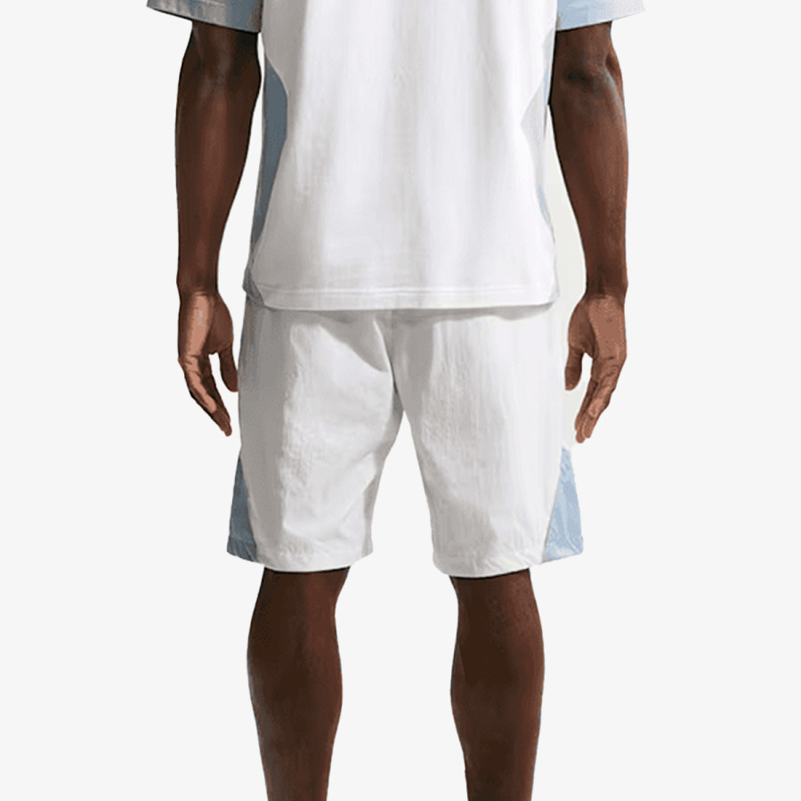 Nike Шорц M NSW WVN SHORT SHOX 