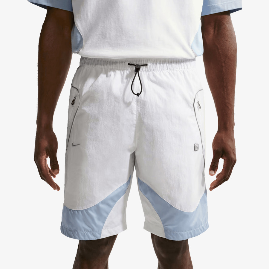 Nike Шорц M NSW WVN SHORT SHOX 