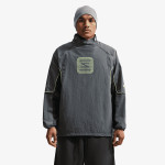 Nike Xhupa M NSW WVN HZ JKT SHOX 