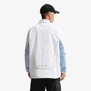 Nike Xhupa M NSW WVN HZ JKT SHOX 