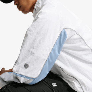 Nike Xhupa M NSW WVN HZ JKT SHOX 