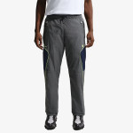 Nike Tuta M NSW WVN PANT SHOX 