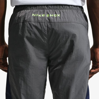 Nike Долен дел тренерки M NSW WVN PANT SHOX 
