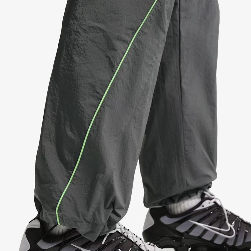 Nike Долен дел тренерки M NSW WVN PANT SHOX 