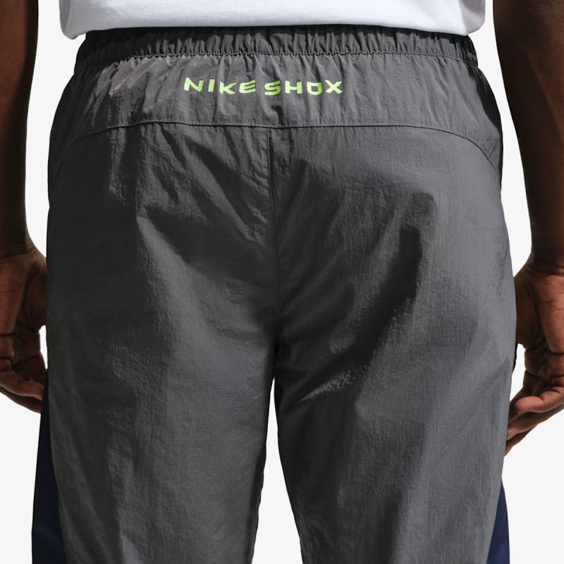Nike Долен дел тренерки M NSW WVN PANT SHOX 