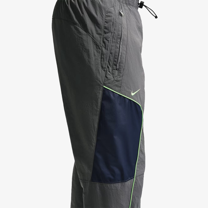 Nike Долен дел тренерки M NSW WVN PANT SHOX 