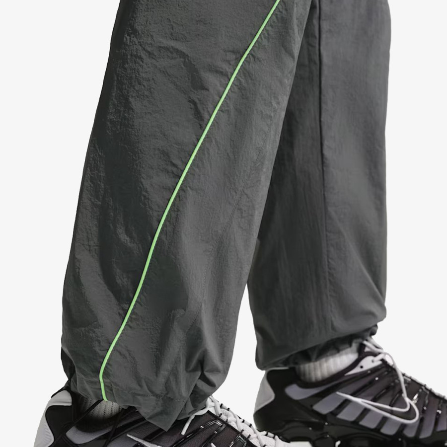 Nike Долен дел тренерки M NSW WVN PANT SHOX 