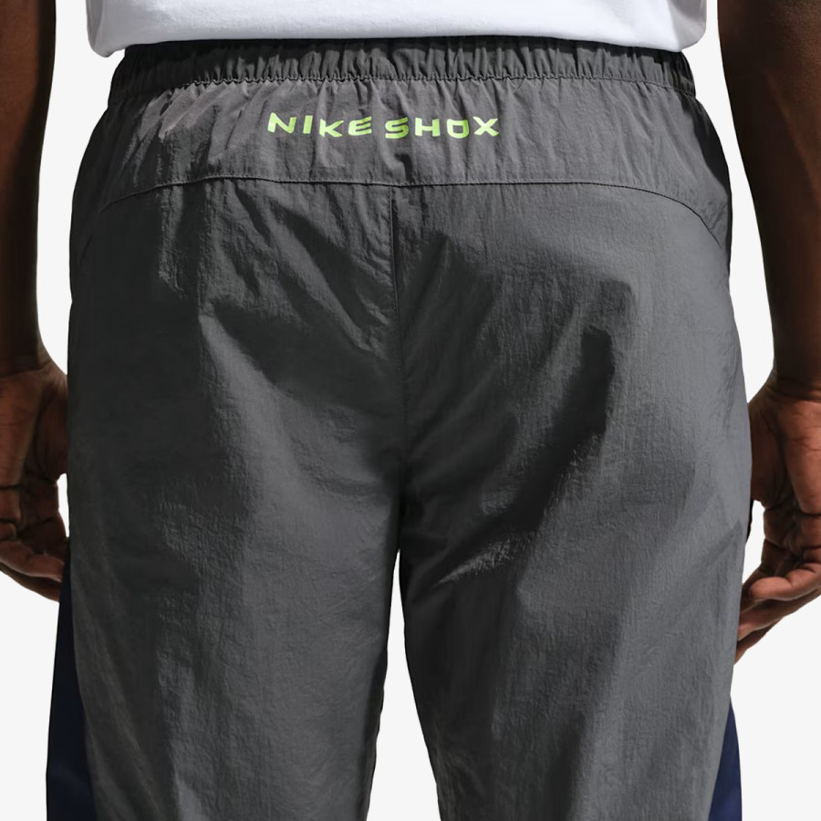 Nike Долен дел тренерки M NSW WVN PANT SHOX 