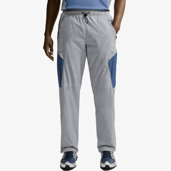 Nike Tuta M NSW WVN PANT SHOX 